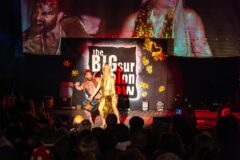 Photos by Brian Mack (438/600)